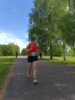 Fotoalbum: Landesmeisterschaften im Halbmarathon