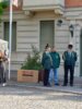 Foto vom Album: 2025 - Erster Mai in Werneuchen und in der Gilde