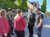 Foto vom Album: 2025 - Erster Mai in Werneuchen und in der Gilde