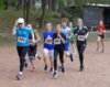 Foto vom Album: Rangsdorf_2025