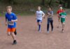 Foto vom Album: Rangsdorf_2025