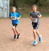 Foto vom Album: Rangsdorf_2025