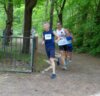 Foto vom Album: Rangsdorf_2025