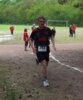 Foto vom Album: Rangsdorf_2025
