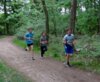 Foto vom Album: Rangsdorf_2025