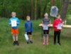 Foto vom Album: Rangsdorf_2025