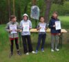Foto vom Album: Rangsdorf_2025