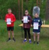 Foto vom Album: Rangsdorf_2025