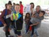 Foto vom Album: Rangsdorf_2025