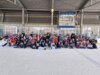 Foto vom Album: Fotos aus der Ferienbetreuung Schuljahr 2024/2025