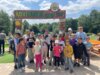 Im Adventure Golf Hof