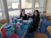 Foto vom Album: Fotos aus der Ferienbetreuung Schuljahr 2024/2025