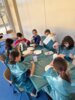 Foto vom Album: Fotos aus der Ferienbetreuung Schuljahr 2024/2025