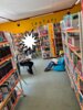Foto vom Album: Fotos aus der Ferienbetreuung Schuljahr 2024/2025