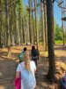 Foto vom Album: Fotos aus der Ferienbetreuung Schuljahr 2024/2025
