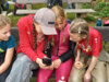 Foto vom Album: 2025-05-03 Rothenburg