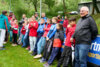 Foto vom Album: 2025-05-03 Rothenburg