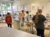 Foto vom Album: „Cool wie Bolle“- Spannende und lustige Leseabenteuer zum Welttag des Buches