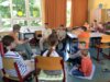 Foto vom Album: „Cool wie Bolle“- Spannende und lustige Leseabenteuer zum Welttag des Buches