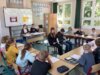 Foto vom Album: „Cool wie Bolle“- Spannende und lustige Leseabenteuer zum Welttag des Buches