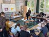 Foto vom Album: „Cool wie Bolle“- Spannende und lustige Leseabenteuer zum Welttag des Buches
