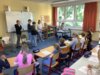 Foto vom Album: „Cool wie Bolle“- Spannende und lustige Leseabenteuer zum Welttag des Buches