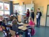 Foto vom Album: „Cool wie Bolle“- Spannende und lustige Leseabenteuer zum Welttag des Buches