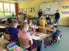 Foto vom Album: „Cool wie Bolle“- Spannende und lustige Leseabenteuer zum Welttag des Buches
