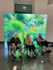 Foto vom Album: Projekt Soziale Teilhabe - abgeschlossen