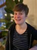 Fotoalbum: Trampelpfad_2025