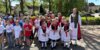 2025-Maifest (11)