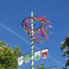 2025-Maifest (12)