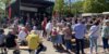 2025-Maifest (2)