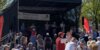 2025-Maifest (3)