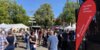 2025-Maifest (4)