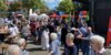 2025-Maifest (5)