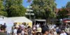 2025-Maifest (6)