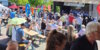 2025-Maifest (7)