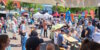 2025-Maifest (8)