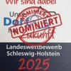 Fotoalbum