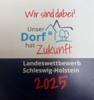 Fotoalbum