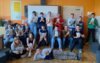 Fotoalbum