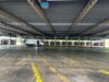 Foto vom Album: Reinigung unserer Abstellhallen