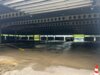 Foto vom Album: Reinigung unserer Abstellhallen