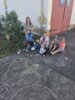 Fotoalbum