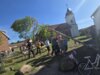 Foto vom Album: Maibaumfest in Bücknitz