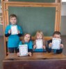 Fotoalbum