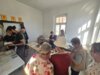 Foto vom Album: Damals in Bücknitz – Eine Reise in die Geschichte unseres Ortes