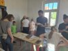 Foto vom Album: Damals in Bücknitz – Eine Reise in die Geschichte unseres Ortes