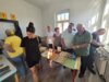 Foto vom Album: Damals in Bücknitz – Eine Reise in die Geschichte unseres Ortes